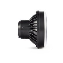 Load image into Gallery viewer, KC HiLiTES 18-20 Jeep JL/JT 7in. Gravity LED Pro DOT Approved Replacement Headlight (Pair Pack Sys)