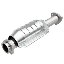 Load image into Gallery viewer, MagnaFlow Direct Fit Catalytic Converter Saab 87 90