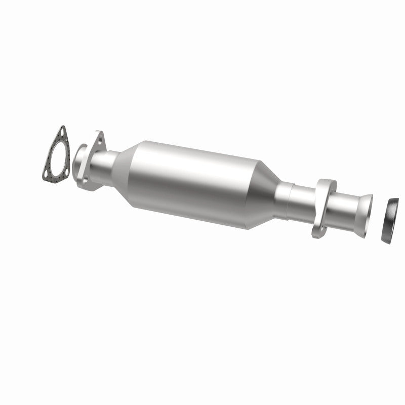 MagnaFlow Direct Fit Catalytic Converter 92-95 Integra 1.7/1.8 CA