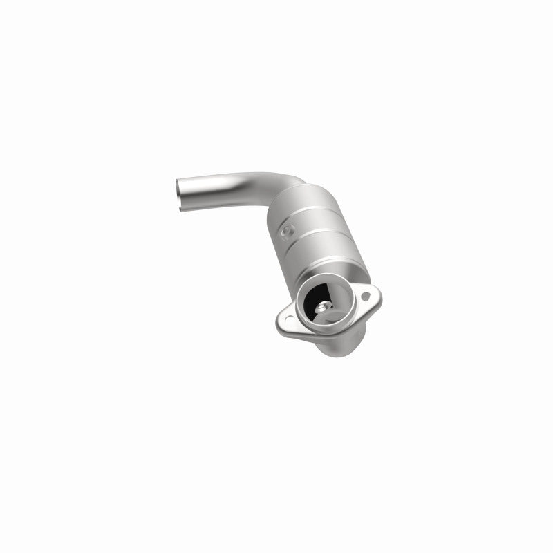 MagnaFlow California Direct Fit Converter 07-08 Ford F-150 4.6L