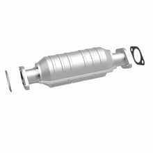Load image into Gallery viewer, MagnaFlow Direct Fit Catalytic Converter Dodge-Mitsubishi-Plymouth
