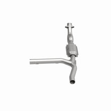 Load image into Gallery viewer, MagnaFlow Direct Fit Catalytic Converter 01 Ford F-150 4.2L