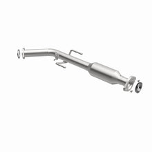 Load image into Gallery viewer, MagnaFlow Direct Fit Catalytic Converter 01-03 Toyota Sienna 3.0L