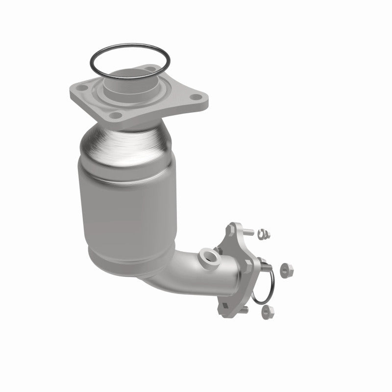 MagnaFlow Direct Fit Catalytic Converter 03-07 Nissan Murano 3.5L Rear (49 State)