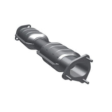 Load image into Gallery viewer, MagnaFlow Direct Fit Catalytic Converter 88-89 Ranger/Bronco II CA