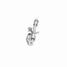 Load image into Gallery viewer, MagnaFlow Direct Fit Catalytic Converter 97-01 Toyota Camry 3.0L / 96-98 Lexus ES300 3.0L