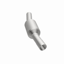 Load image into Gallery viewer, MagnaFlow Direct Fit Catalytic Converter 1994 GMA G3500 V6 4.3L