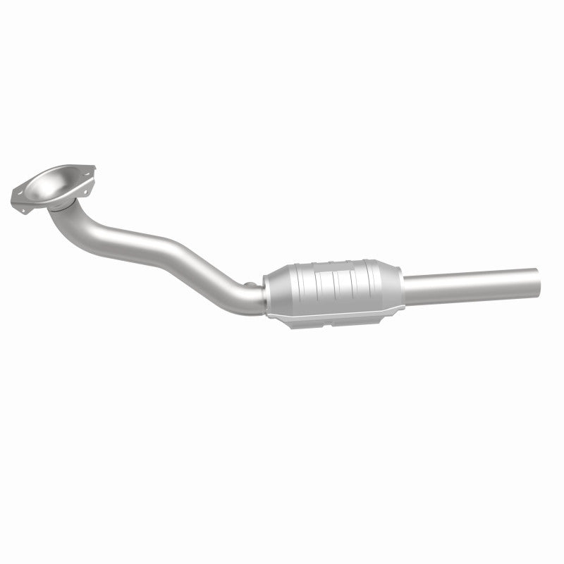 MagnaFlow Direct Fit Catalytic Converter VW