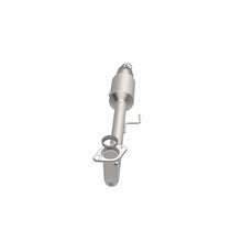 Load image into Gallery viewer, MagnaFlow Direct Fit California Grade Catalytic Converter 04-05 Honda Civic EX/GX L4-1.7L