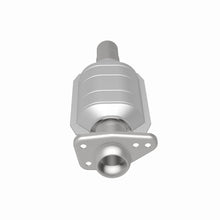 Load image into Gallery viewer, MagnaFlow Direct Fit Catalytic Converter Sonoma-S10 94-95 2.2/4.3L