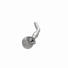 Load image into Gallery viewer, MagnaFlow Direct Fit Catalytic Converter 02-03 Freelander 2.5L