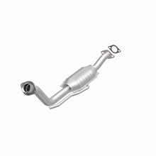 Load image into Gallery viewer, MagnaFlow Direct Fit Catalytic Converter Ford-Lincoln-Mercury 8