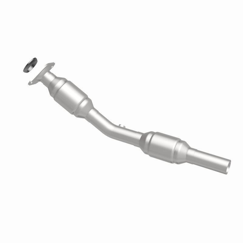 MagnaFlow Direct Fit Catalytic Converter 03-04 Vibe/Matrix/Corol OEM