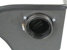 Load image into Gallery viewer, aFe MagnumFORCE Intakes Stage-2 PDS AIS PDS BMW 3-Series (E46) 99-06 L6-2.5L/2.8L/3.0L
