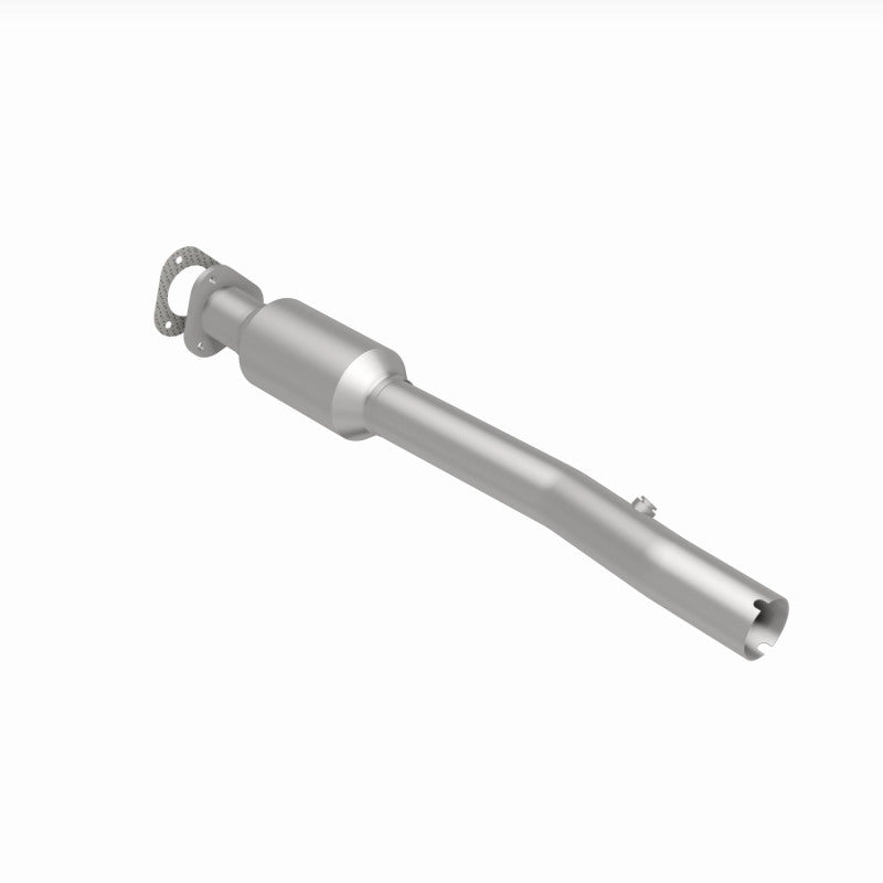 MagnaFlow Direct Fit Catalytic Converter 99-01 E350 Van 5.4/6.8L