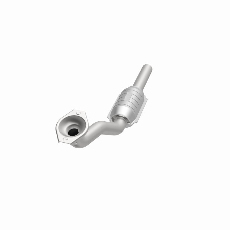 MagnaFlow Direct Fit Catalytic Converter VW