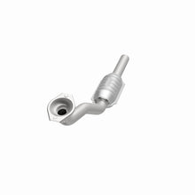 Load image into Gallery viewer, MagnaFlow Direct Fit Catalytic Converter VW