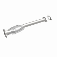 Load image into Gallery viewer, MagnaFlow Direct Fit Catalytic Converter Contour 98-00 2.5L