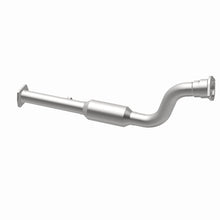 Load image into Gallery viewer, MagnaFlow California Direct Fit Converter 98-99 Chevrolet Monte Carlo 3.8L