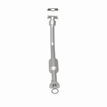 Load image into Gallery viewer, MagnaFlow Direct Fit Catalytic Converter 96-98 Grand AM 2.4L M/T