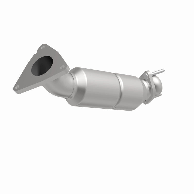 MagnaFlow Direct Fit Catalytic Converter Camaro 98-02 5.7L D/S