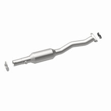 Load image into Gallery viewer, MagnaFlow Direct Fit Catalytic Converter California Grade 04-06 Scion xB L4 1.5L