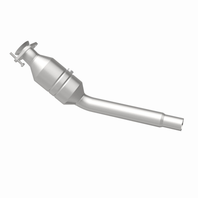 MagnaFlow Direct Fit Catalytic Converter 11-12 Jaguar XJ 5.0L