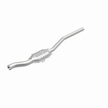 Load image into Gallery viewer, MagnaFlow Direct Fit Catalytic Converter 79-81 Dodge D150/D200 3.7L