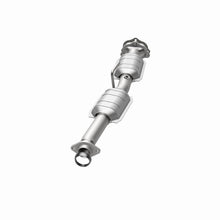 Load image into Gallery viewer, MagnaFlow Direct Fit Catalytic Converter 03 Ranger/B-Ser V6 rear 50S