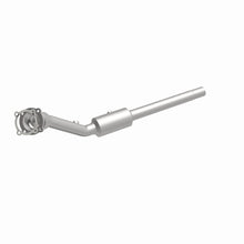Load image into Gallery viewer, MagnaFlow Direct Fit Catalytic Converter 2003 Volkswagen Golf 1.8L