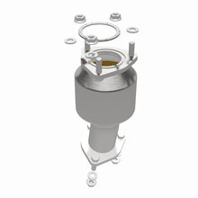 Load image into Gallery viewer, MagnaFlow Direct Fit Catalytic Converter 13-14 RDX 3.5L Rear