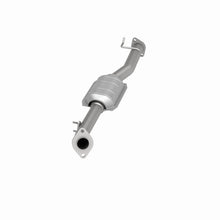 Load image into Gallery viewer, MagnaFlow Direct Fit Catalytic Converter 98-00 Toyota RAV4 2.0L