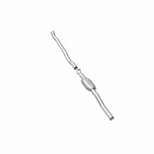 Load image into Gallery viewer, MagnaFlow Direct Fit Catalytic Converter Dodge Dakota 97-99 3.9L/5.2