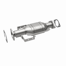 Load image into Gallery viewer, MagnaFlow Direct Fit Catalytic Converter 96-00 Dodge Avenger 2.5L