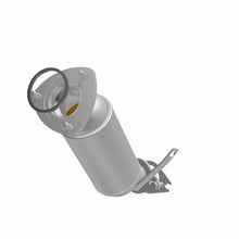 Load image into Gallery viewer, MagnaFlow Direct Fit Catalytic Converter 07-08 GM SUV 3.6L Front OEM