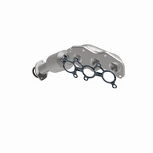 Load image into Gallery viewer, MagnaFlow California CARB Compliant Direct Fit Catalytic Converter - 06-13 Lexus IS350 V6 3.5L