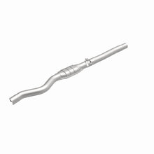 Load image into Gallery viewer, MagnaFlow Direct Fit Catalytic Converter Dodge Dakota 96 3.9L/5.2L 2