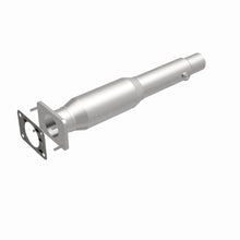 Load image into Gallery viewer, MagnaFlow Direct Fit Catalytic Converter 97 Buick Riviera 3.8L