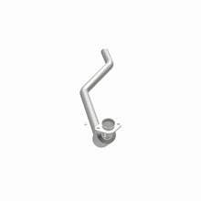 Load image into Gallery viewer, MagnaFlow Direct Fit Catalytic Converter 06-08 Jaguar S-Type 3.0L