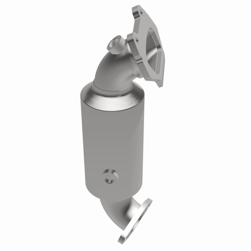 MagnaFlow Direct Fit Catalytic Converter 17-18 Chrysler Pacifica 3.6L