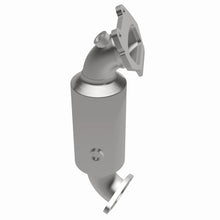 Load image into Gallery viewer, MagnaFlow Direct Fit Catalytic Converter 17-18 Chrysler Pacifica 3.6L