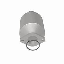 Load image into Gallery viewer, MagnaFlow Direct Fit Catalytic Converter 93-97 Geo Prizm-Toyota Celi