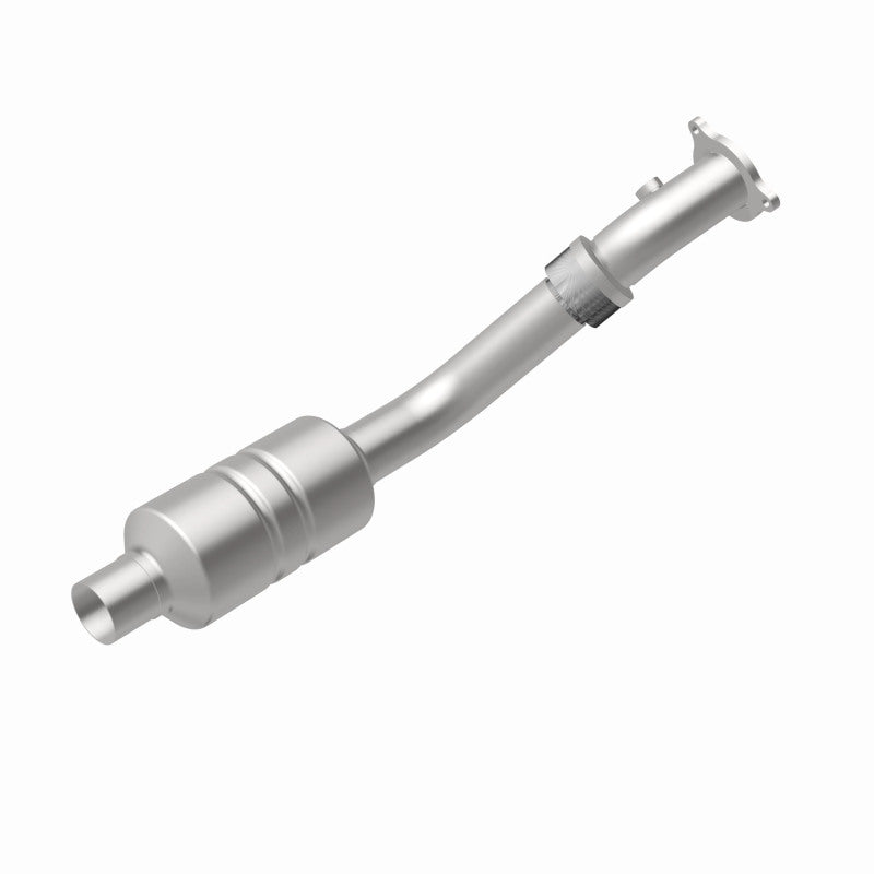 MagnaFlow Direct Fit Catalytic Converter 04-06 Chrysler Pacifica 3.5 OE