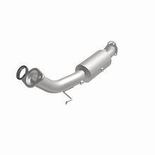 Load image into Gallery viewer, MagnaFlow California Grade CARB Compliant Direct Fit Catalytic Conv 02-06 Acura RSX Type-S L4 2.0L