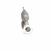 Load image into Gallery viewer, MagnaFlow Direct Fit Catalytic Converter 00-01 Cherokee 4L frt OEM