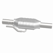 Load image into Gallery viewer, MagnaFlow Direct Fit Catalytic Converter 95 Dodge Ram 2500Hd 5.9L/8.