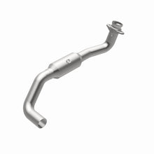 Load image into Gallery viewer, MagnaFlow DF Cat. Conv 07-08 Ford F-150 Pickup 5.4L D/S / 12/06-08 Lincoln Truck Mark LT 5.4L D/S