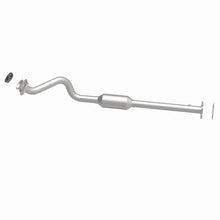 Load image into Gallery viewer, MagnaFlow Direct Fit Catalytic Converter 96 Buick Century/ Oldsmobile