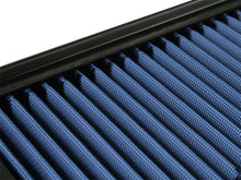 Load image into Gallery viewer, aFe MagnumFLOW Air Filters OER P5R A/F P5R Toyota Tacoma 05-12 V6-4.0L