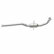 Load image into Gallery viewer, MagnaFlow California Direct Fit Converter 1996 Suzuki Swift 1.3L